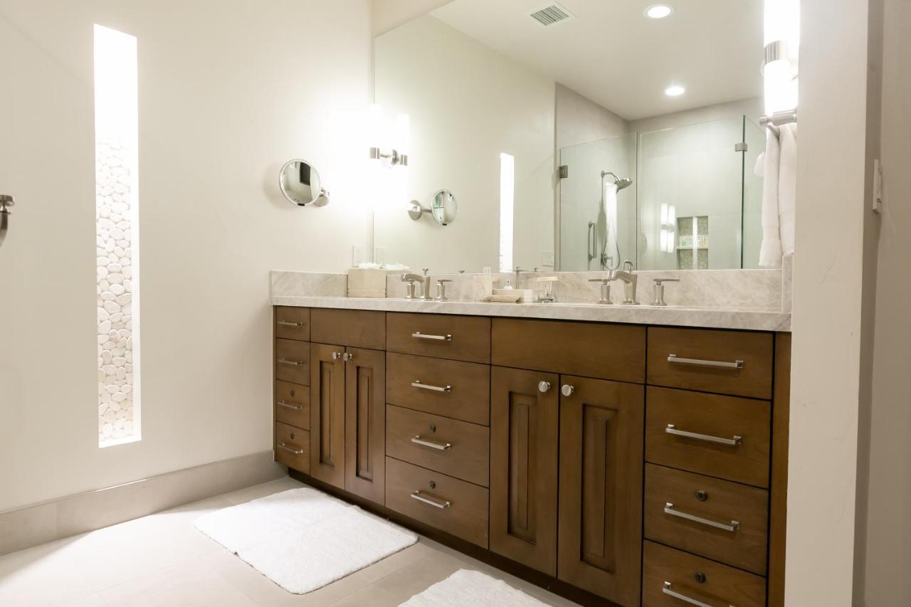 Sultan Two Bedroom Loft Suite With Majestic Mountain Views Condo Park City Exterior photo