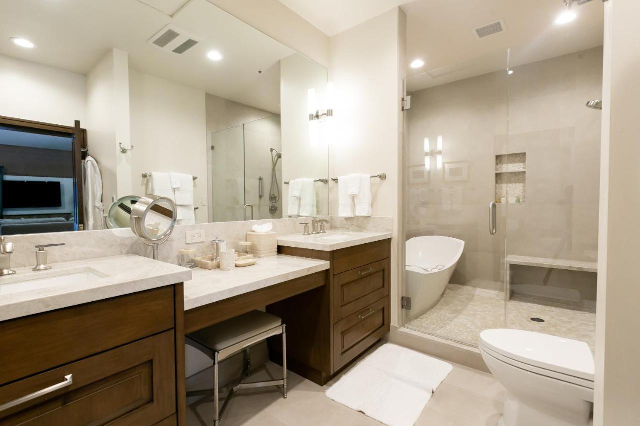 Sultan Two Bedroom Loft Suite With Majestic Mountain Views Condo Park City Exterior photo
